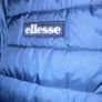 mans jacket Ellesse Image 5