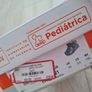 biomecanics baby boots size 21 Image 5