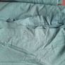 Single Duvet cover Image 2