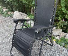 Garden chairs furniture