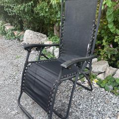 Garden chairs furniture