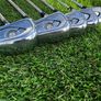 Titleist T200 Irons Image 2