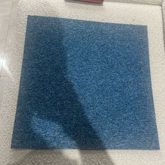 carpet tiles job lot