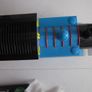 VTech Thomas&Friends Phonics Alphabet Train Engine 2009 Image 6