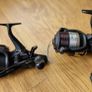 2 Shimano Reels-ST10000RA Image 7