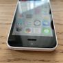 Iphone 5c with factory ios 7.0.6 !! Rare !! Image 8