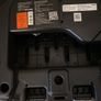 JOIE TRILLO-  Group 2/3 High Back Booster Car Seat 15-36kg Image 2
