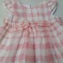 Jasper Conran baby dress Image 2
