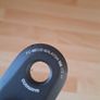 deore 12 speed groupset price drop Image 8