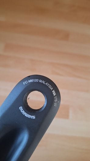 deore 12 speed groupset price drop