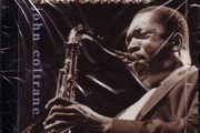 John Coltrane. Jazz Showcase. CD. Free Postage!