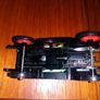 Dinky Toys Parsley's Car 477 Morris Oxford MIB Image 8