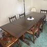Ercol table Image 4