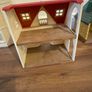 Sylvanian Image 4