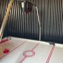 air hockey table Image 4
