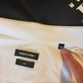 Marco Capelli Firenze two pieces slim fit suit black Image 10