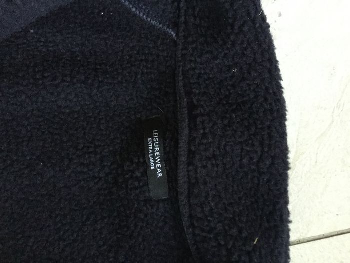 mens