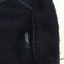 mens Image 2