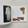 Fashion book Image 4