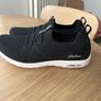 Skechers Arch Fit Image 2