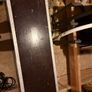 Flight case Image 2