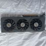Nvidia 3070 Image 2