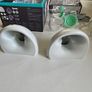 Two Elvie Breast Pump + extras Image 7