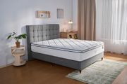New 5ft Comfort Max 2000 Mattress