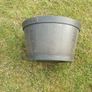 large plant  pot Image 2