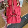 DKNY Handbag Image 6
