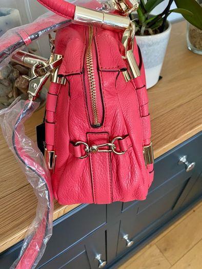 DKNY Handbag