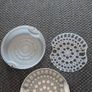 MAM Microwave Steriliser Image 2