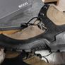 ECCO Men's Hiking boots Image 2
