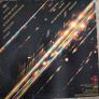 Vinyl Job lot - Alice in Chains, The Cure, SP, MSP, Muse, Kiss, Judas Priest Image 5