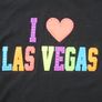 Girls Tshirt Image 2