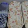 trays Image 5