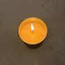 Candle jars Image 5