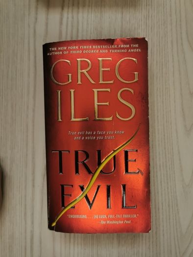 Book bundle