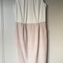 Fenn Wright Mason dress, uk 10 Image 7