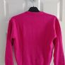 Girls jumper Image 3