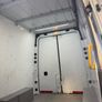 2022 Mercedes Sprinter 315 Mwb 130k km Image 5