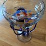 Duiske Brand Hand Blown Art Image 2