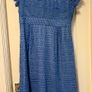 Rowen Avenue boutique dress for sale Image 7