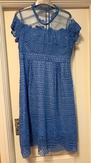 Rowen Avenue boutique dress for sale