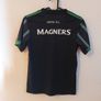 celtic football kit Image 2