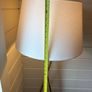 tripod floor lamp Image 3