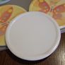 Coasters x 8 Image 5
