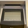 Touchscreen ATM Piggy Bank Image 4