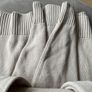 mens jumper Image 3