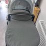 iCandy Double buggy Image 3